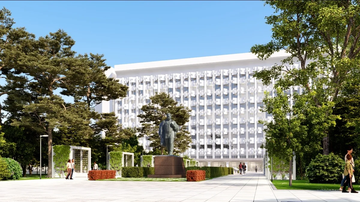 edd0d905 045f 4b3c a546 d40e84d50b62