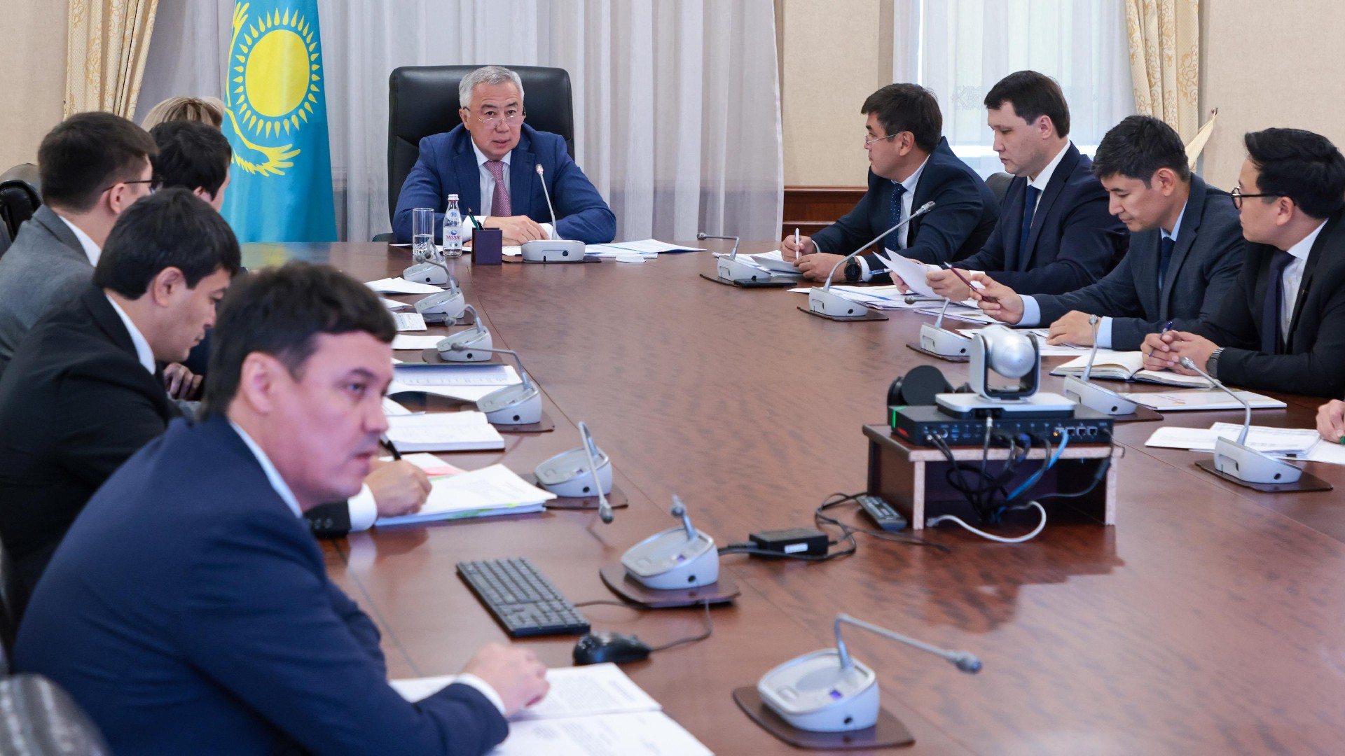 img 20250818 172839 856