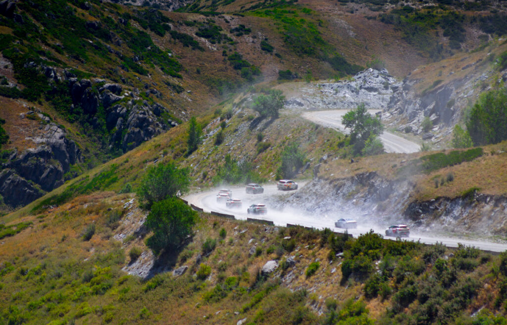 Автопробег KiaGO Shygys: открывая Восточный Казахстан заново 2 Автопробег KiaGO Shygys: открывая Восточный Казахстан заново