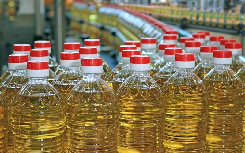 Казахстан увеличит объем глубокой переработки зерновых в пять раз