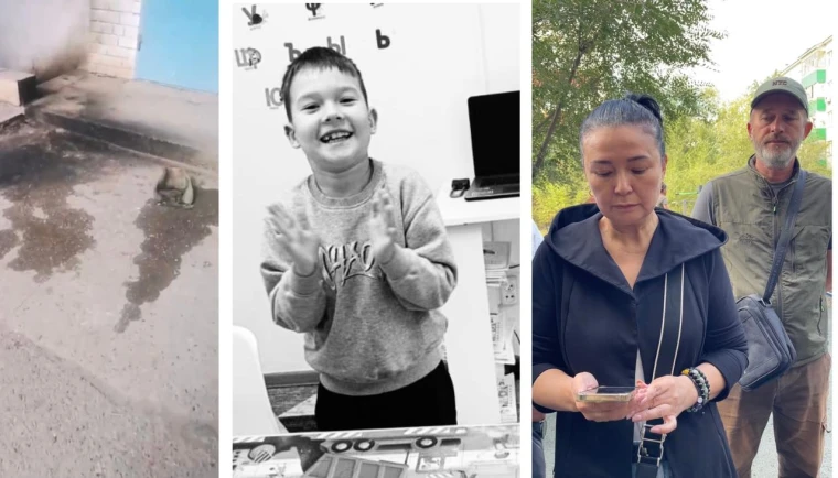 img 75804f1ac19be752d93cd3ed9f186bfa