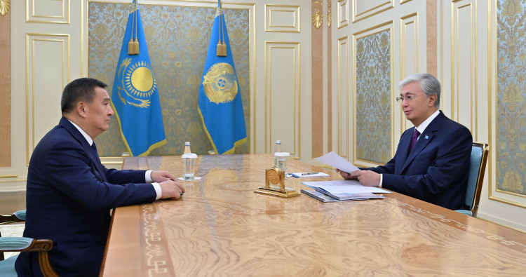 kz1 1895 2 mediumthumb