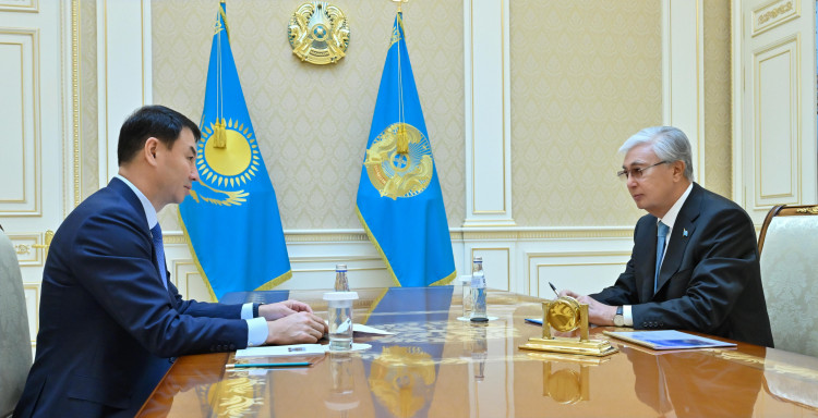 kz1 4049 2 mediumthumb