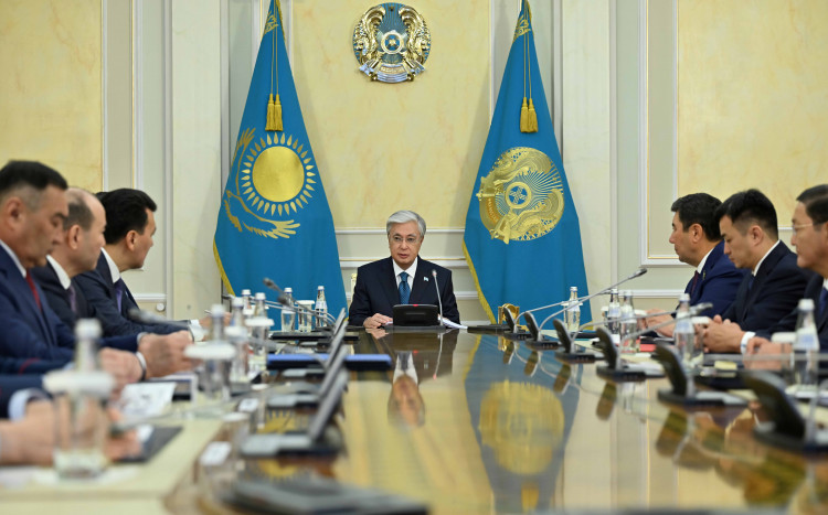 kz8 4434 2 mediumthumb