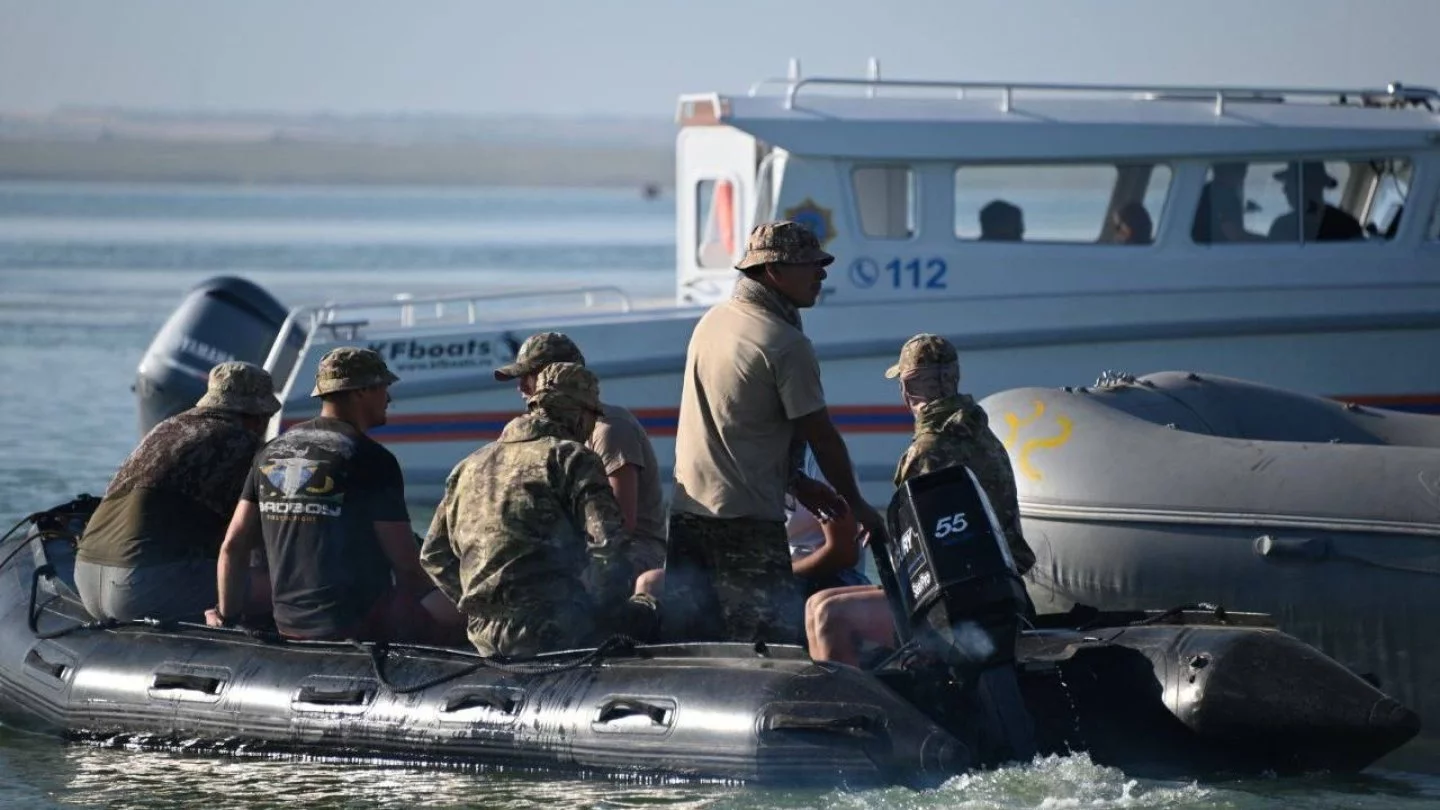 photo 2025 08 10 13 17 46