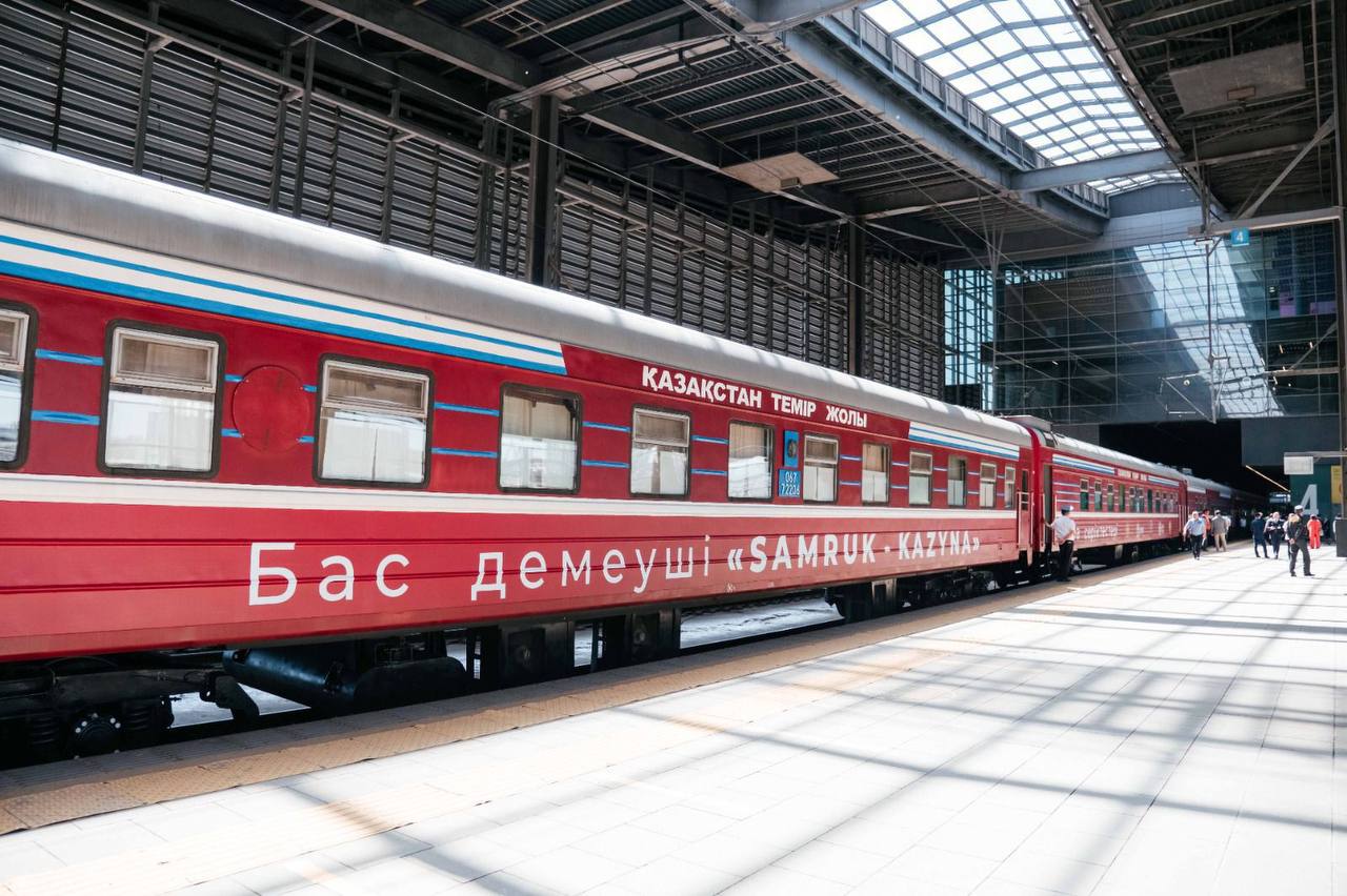 photo 5292137369761348816 y