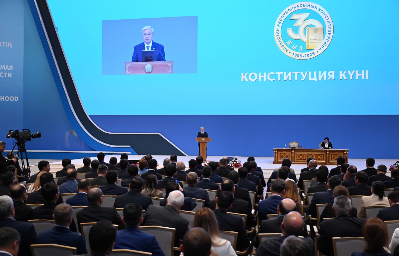 photo 5298812122601486857 y