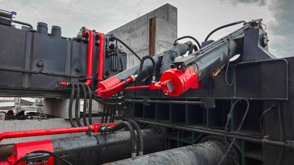 До 15 тысяч тонн в месяц: В Темиртау создана площадка по переработке металлолома 2 До 15 тысяч тонн в месяц: В Темиртау создана площадка по переработке металлолома