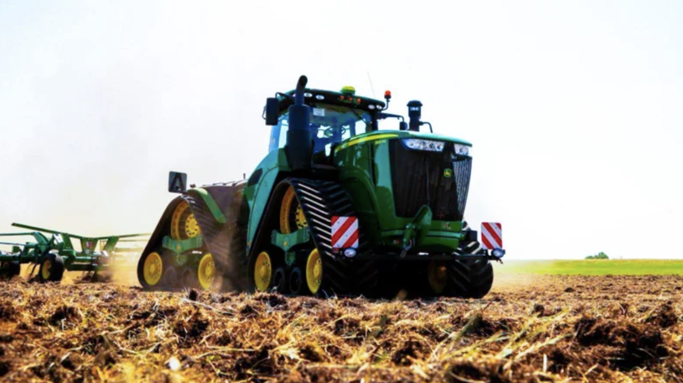 snimok ekrana 2025 08 22 v 18.00.39