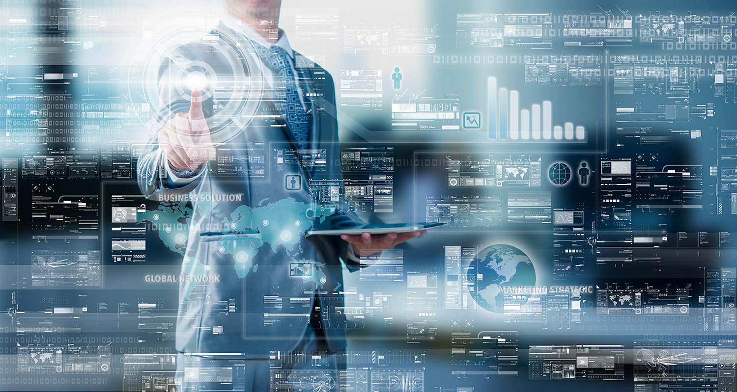 tsifrovye tekhnologii v obrazovanii 2