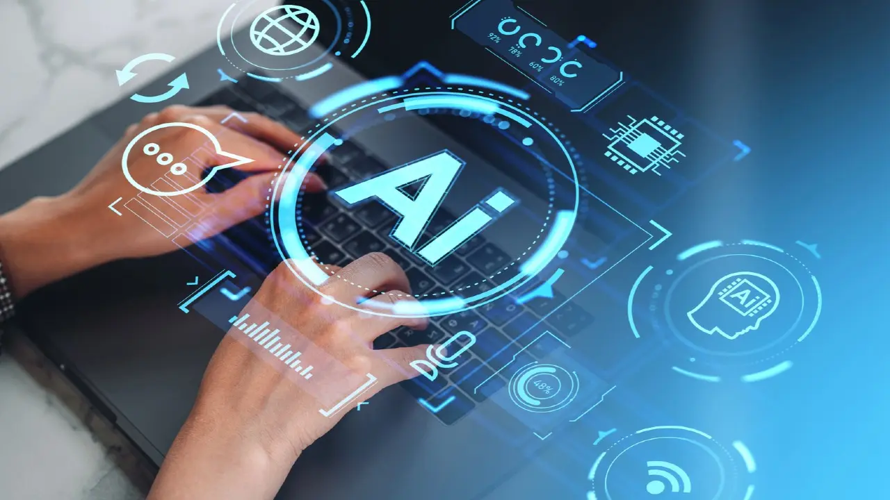 uzbzsvkveuzyudaijzomqlrinq5rr2lrvrth2wje