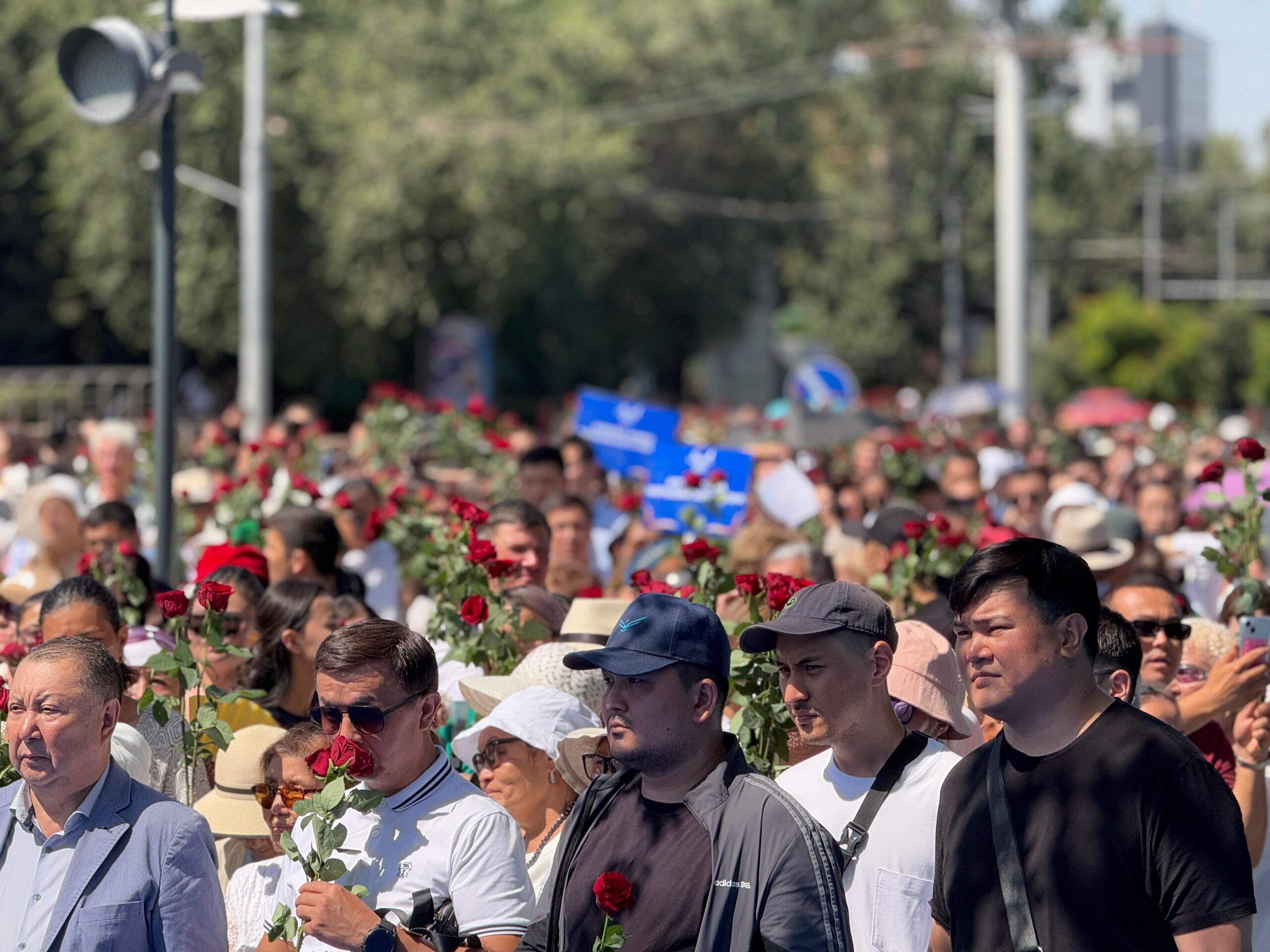 whatsapp image 2025 08 10 at 13.13.44 scaled