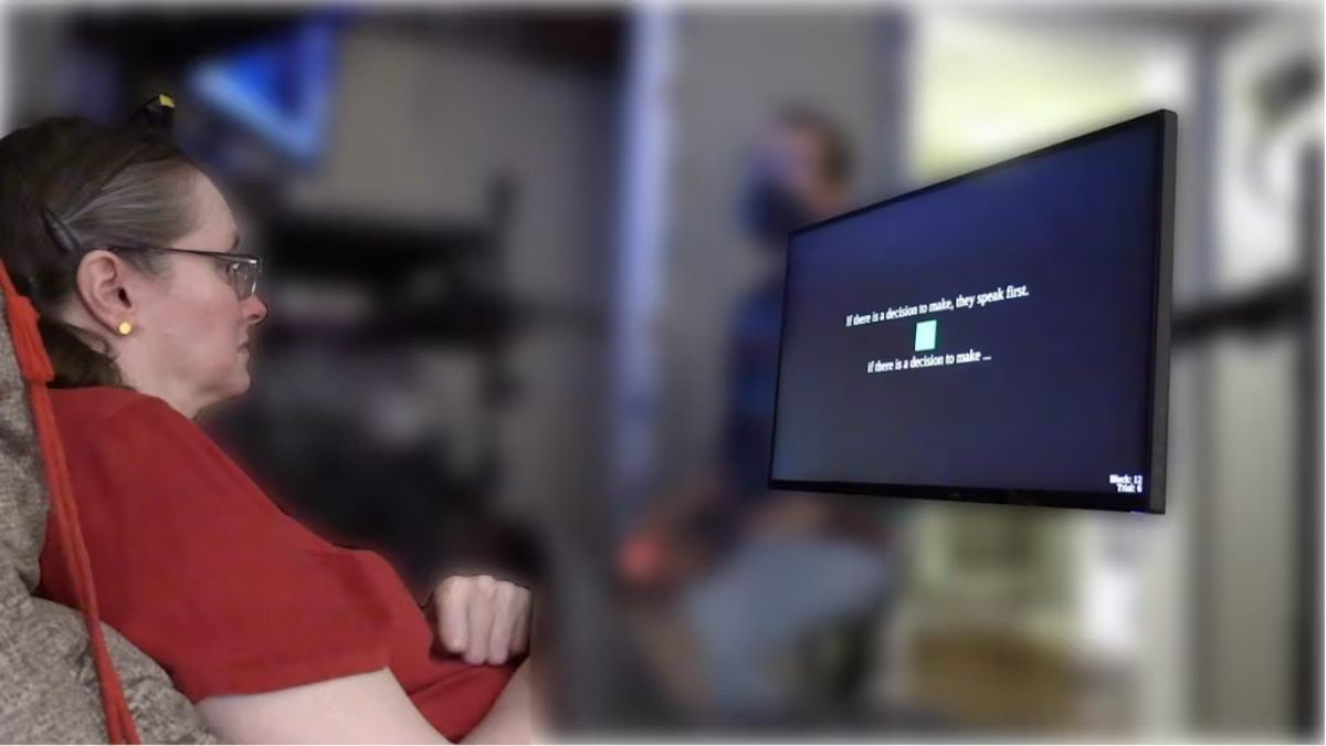 whatsapp image 2025 08 15 at 10.48.34