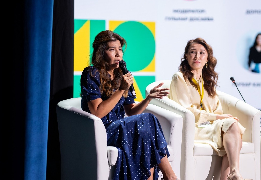 whatsapp image 2025 08 19 at 17.43.12