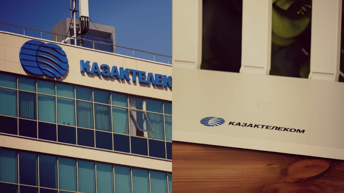 whatsapp image 2025 08 21 at 21.09.48