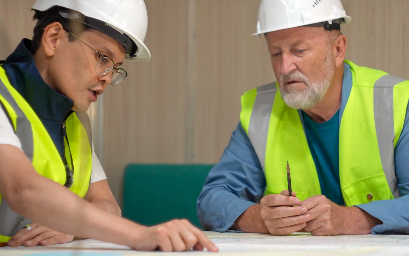 whatsapp image 2025 08 21 at 21.10.27