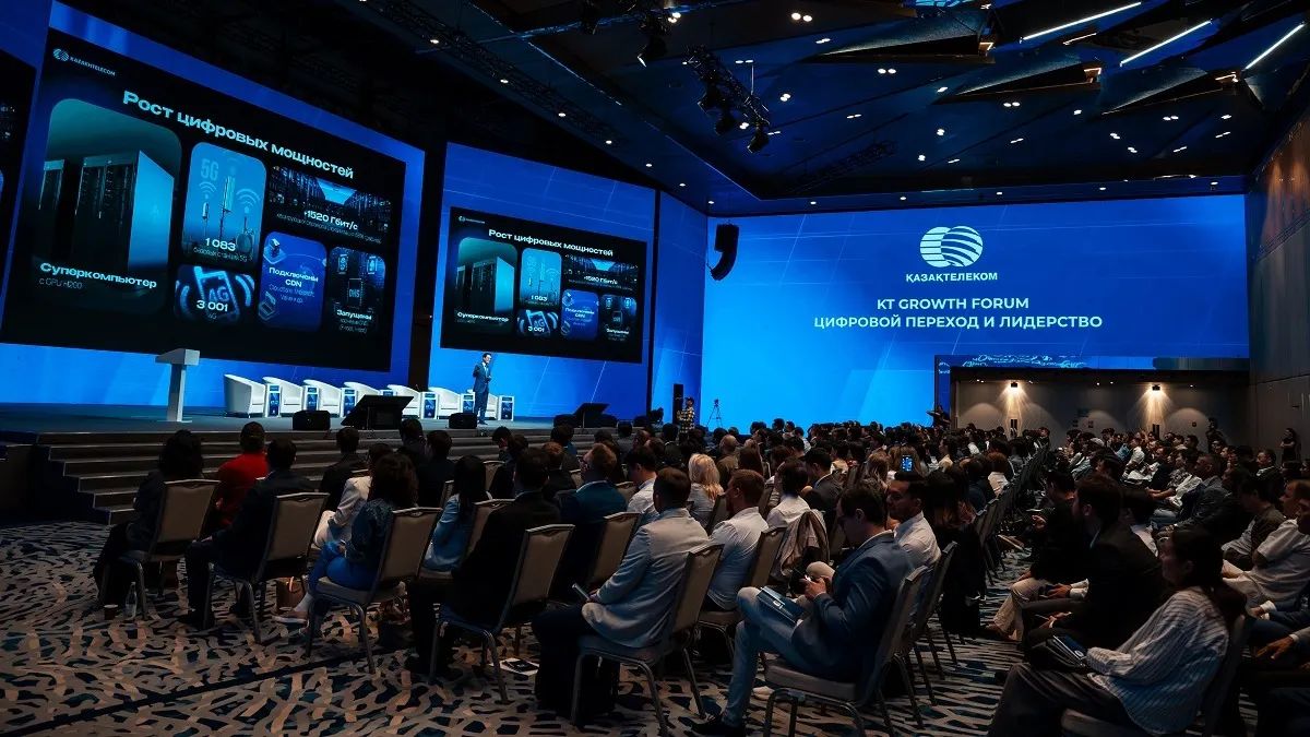 whatsapp image 2025 08 21 at 21.11.43