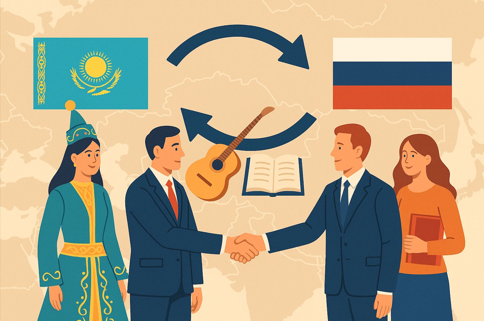 whatsapp image 2025 08 22 at 15.08.44