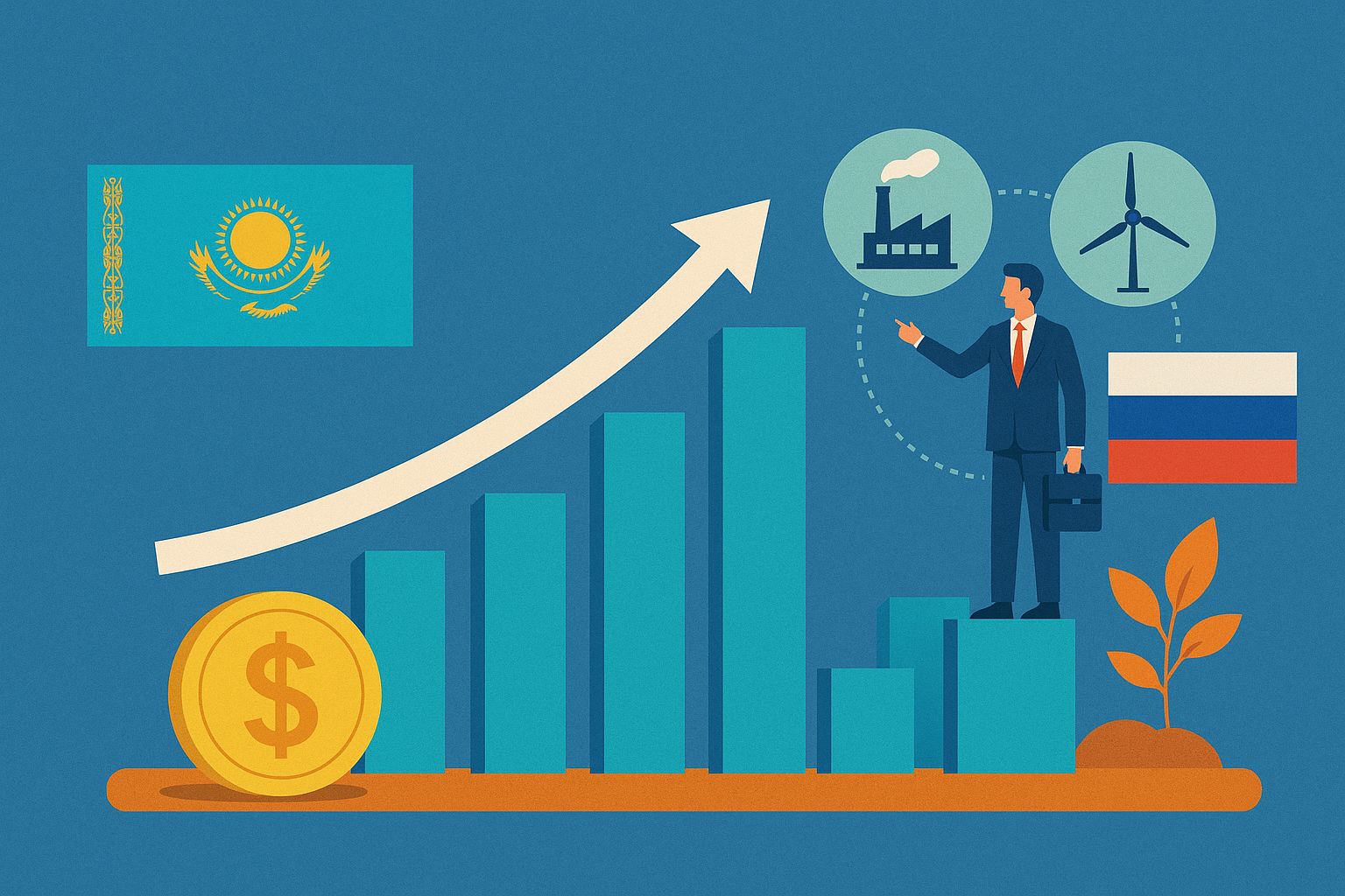 whatsapp image 2025 08 28 at 14.20.38