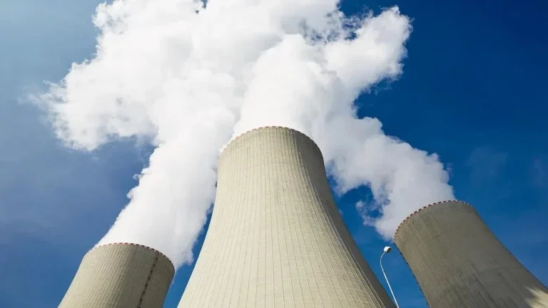 12021748 fcd1 4502 8c67 a43628c64eb8