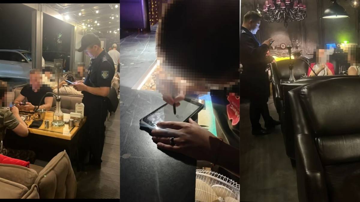 167959a3 89ad 4697 9710 f7b7957f5d4c