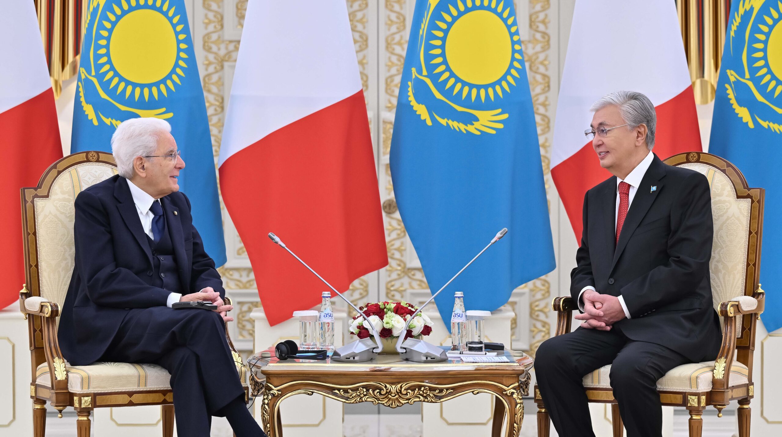 1759129463 kz8 0359 2 scaled