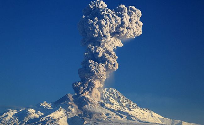 1782bd3074a4f34db3c3b9db5bf98