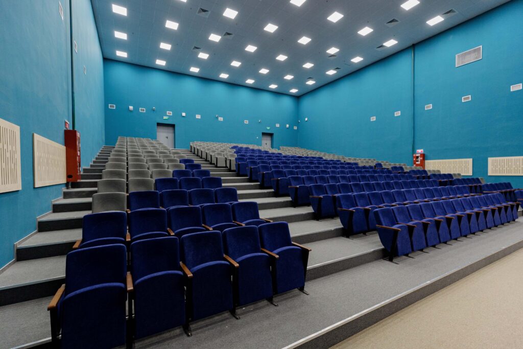 Комфорт и качество для учеников: Integra построила 13 школ нового формата