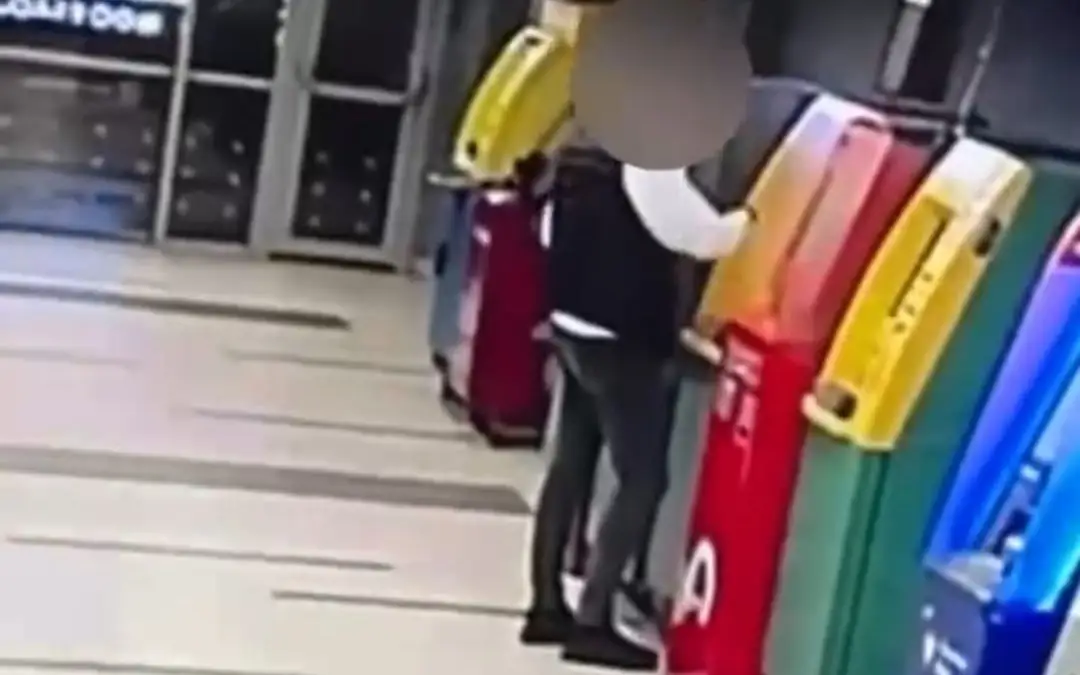 35023ffd c859 40fc abaa f4dd8438ace3