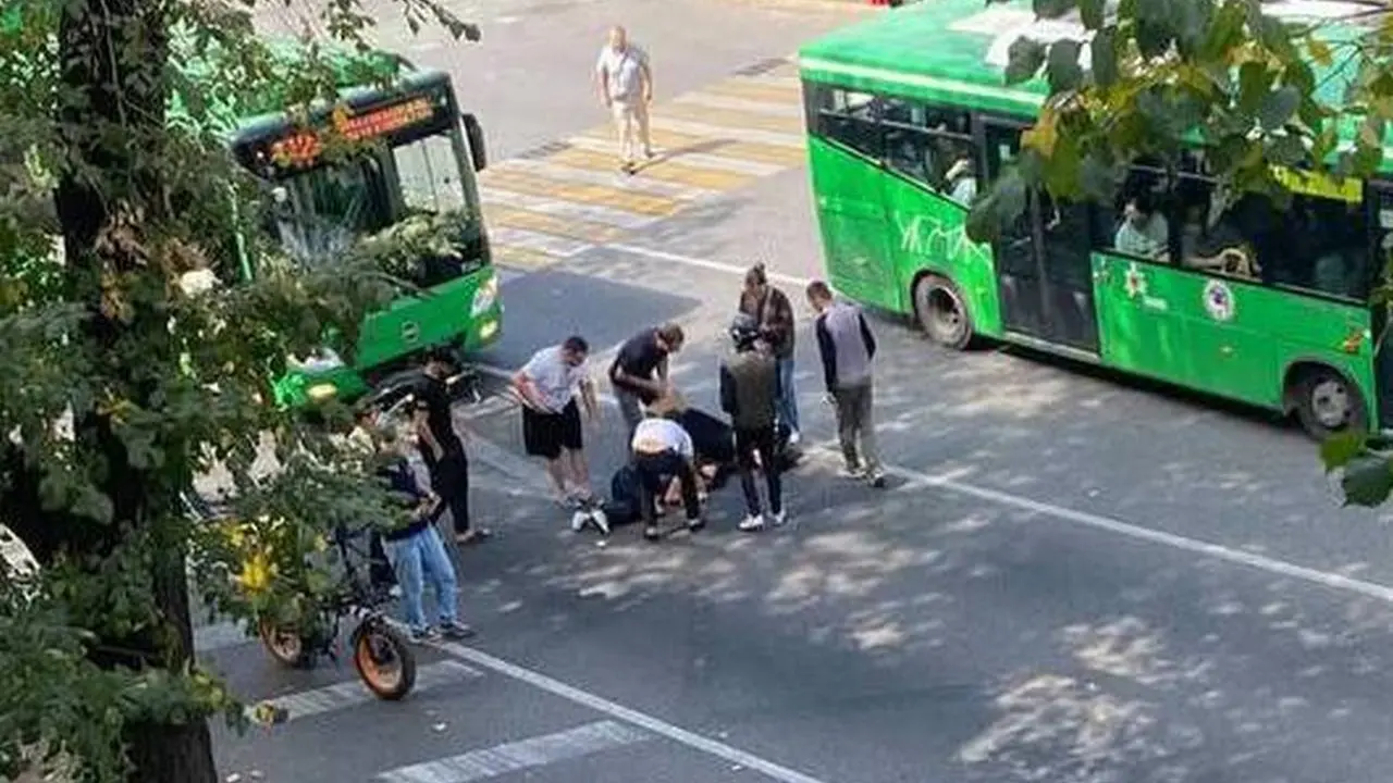 3z2zbet7lvnupnwrmndabalm6yspy4049fnqmflj