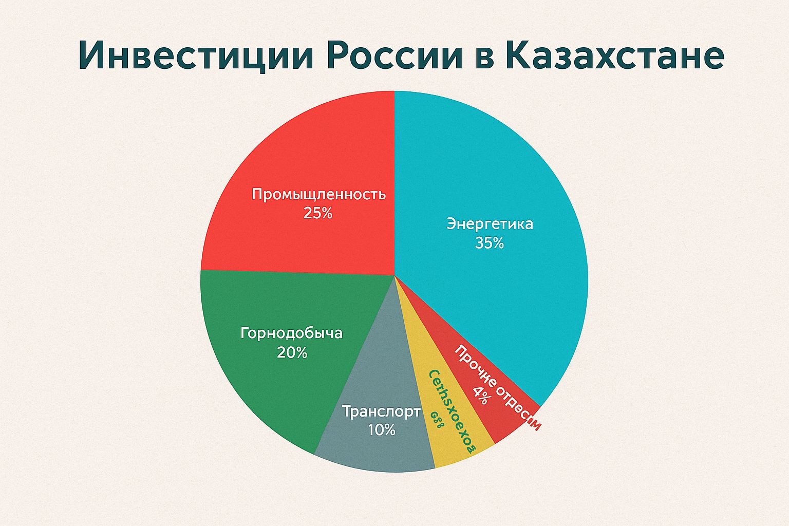 4518d6af f731 495a 9bad aa7cdb9cf7ad