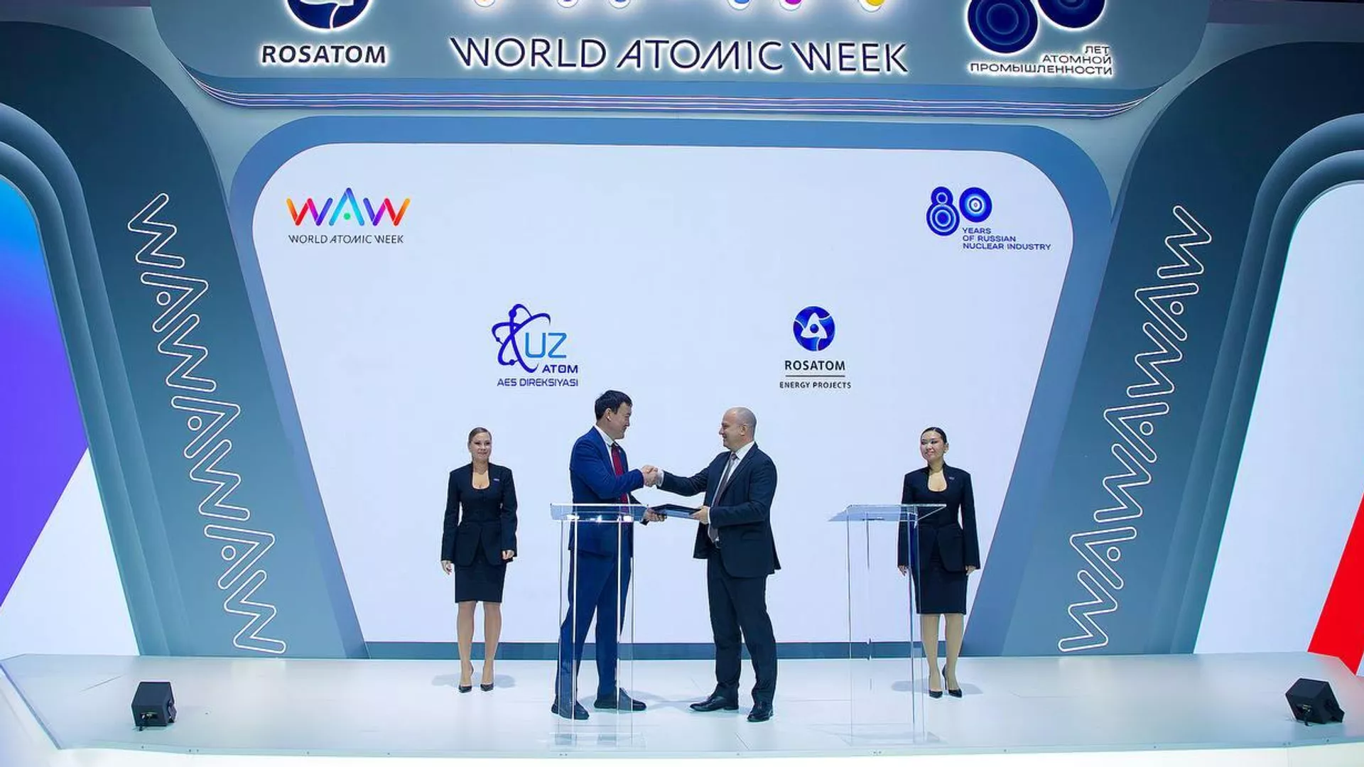 52281118 25 132 1255 824 1920x0 80 0 0 153950d80ee839972ea8464e2276a01a.jpg 1