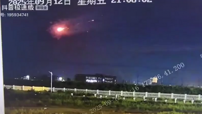 5990610ab9a0b466a3fef87c7fc48