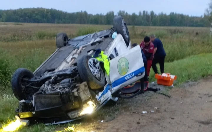 5f020d8e a04b 4b1c 842a 76ac7c96a926