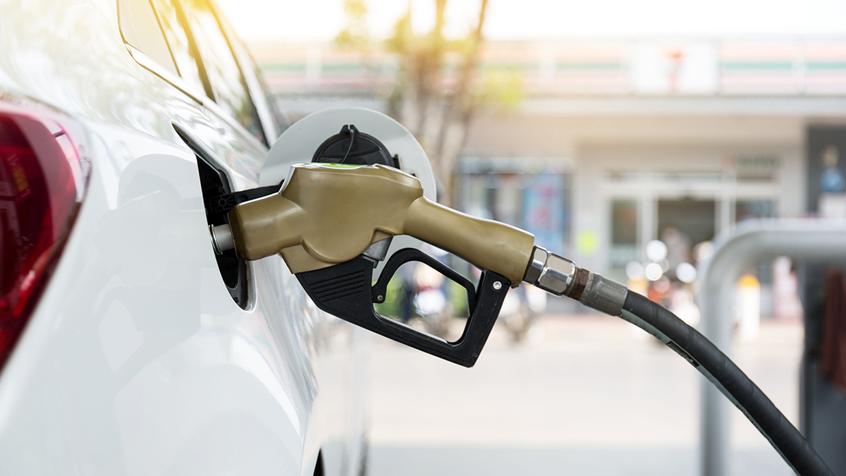 6467570e82682c4a84f13beb