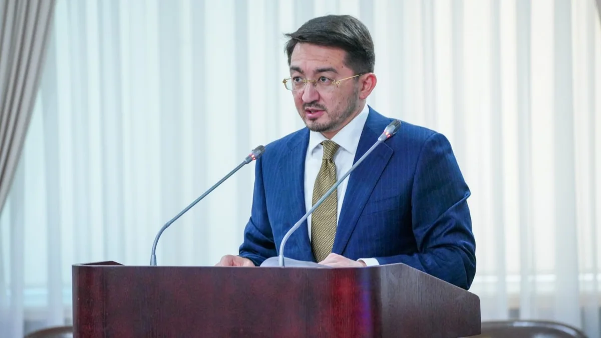 836c6928 a465 4522 bb82 b64982f132d8