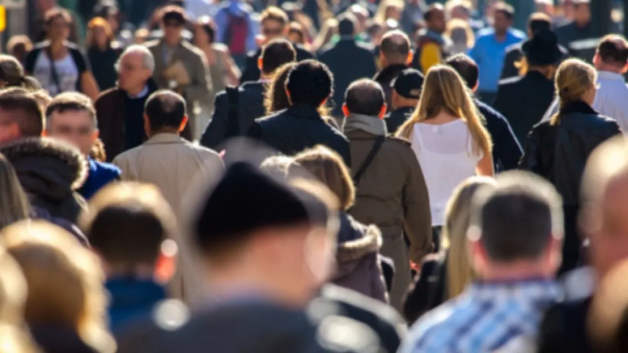 9acb30c9f89888c3435f9a7a2eeac6a1