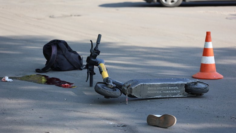 aqage8ehy8ezuoip1ss9njfj xgc93mcwkic2iqq29bbbf0jrgw6pxwj4kgqdnhvkxcyaybfru kdpulko 8gld8jd0