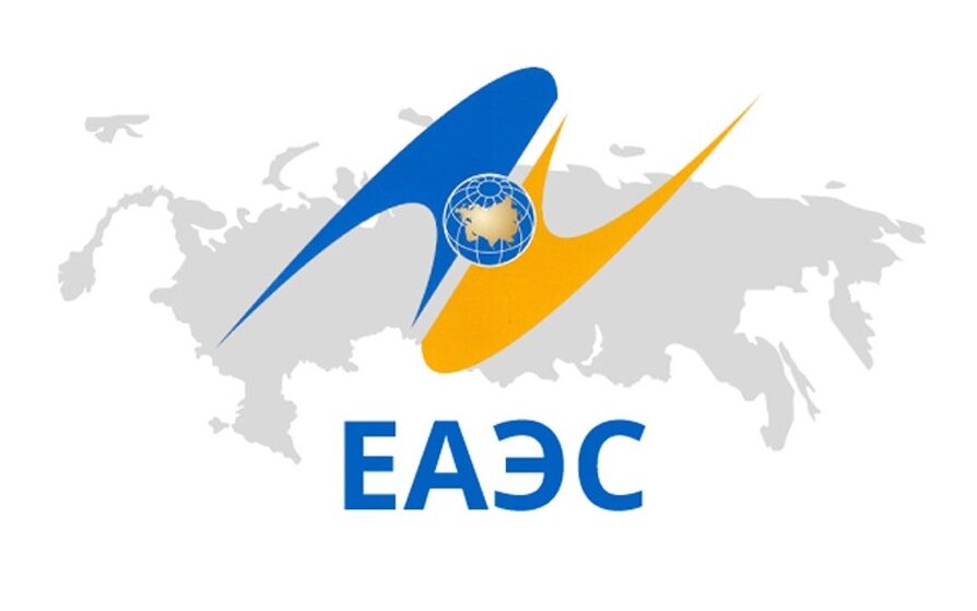 b40d5c8a 345a 4598 9f85 f12ccc062290