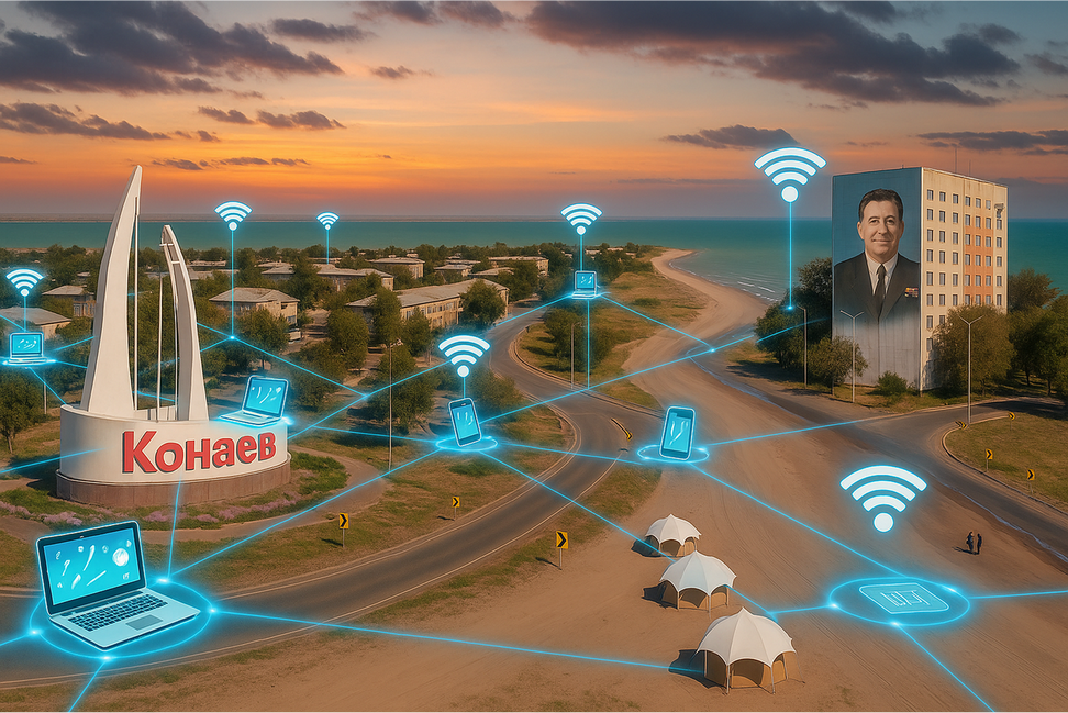 chatgpt image 21 avg. 2025 g. 10 57 32 2