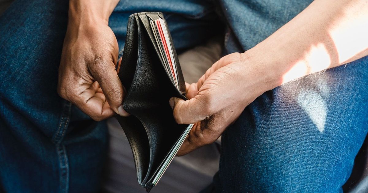 d79f2332bc66b118c904de1e8c08fc64