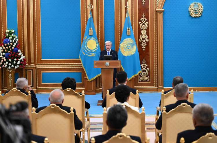 dsc 5469 2 mediumthumb