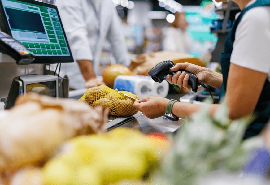 excel yc9rkwj0ry min