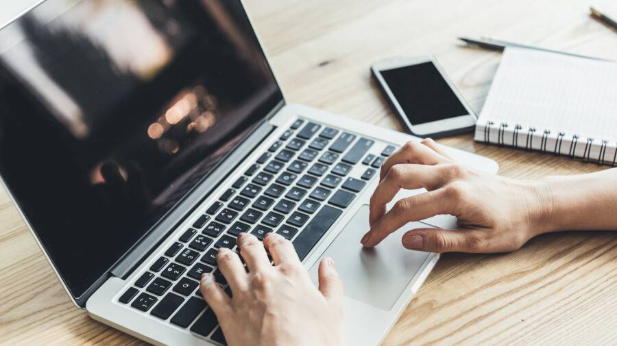 ez3abjpo3chqgyqivido6knw5jfh3oo1sg6zni2q