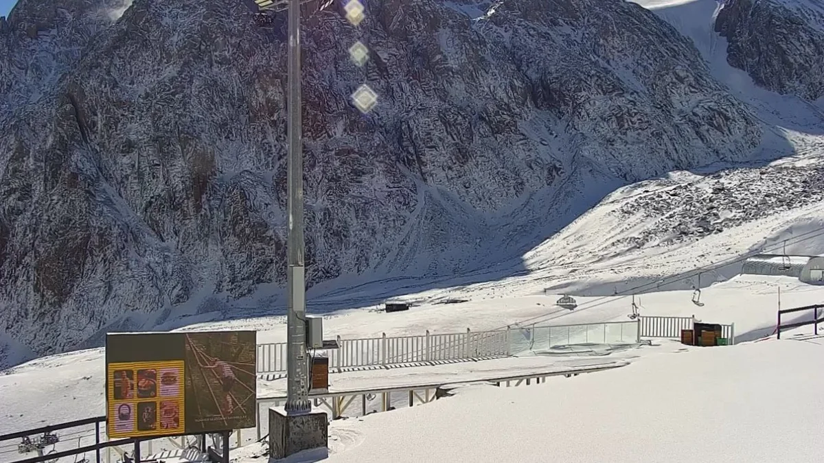 fa782836 2cc4 4938 8310 d920c3bff1c9