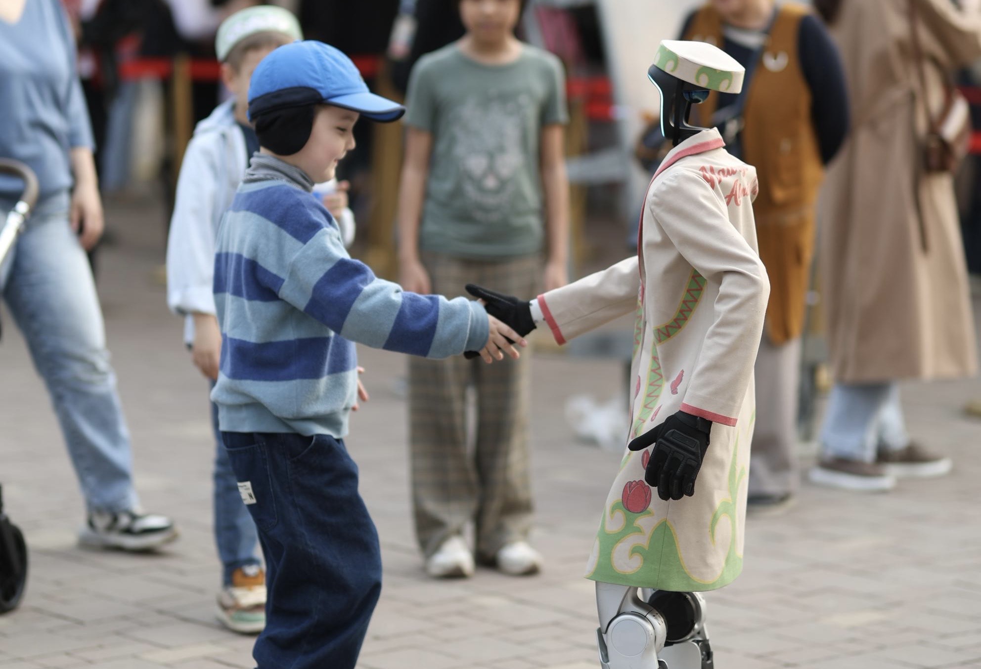 fdba26e5 05ff 474e abc7 5ad6028eb412 2