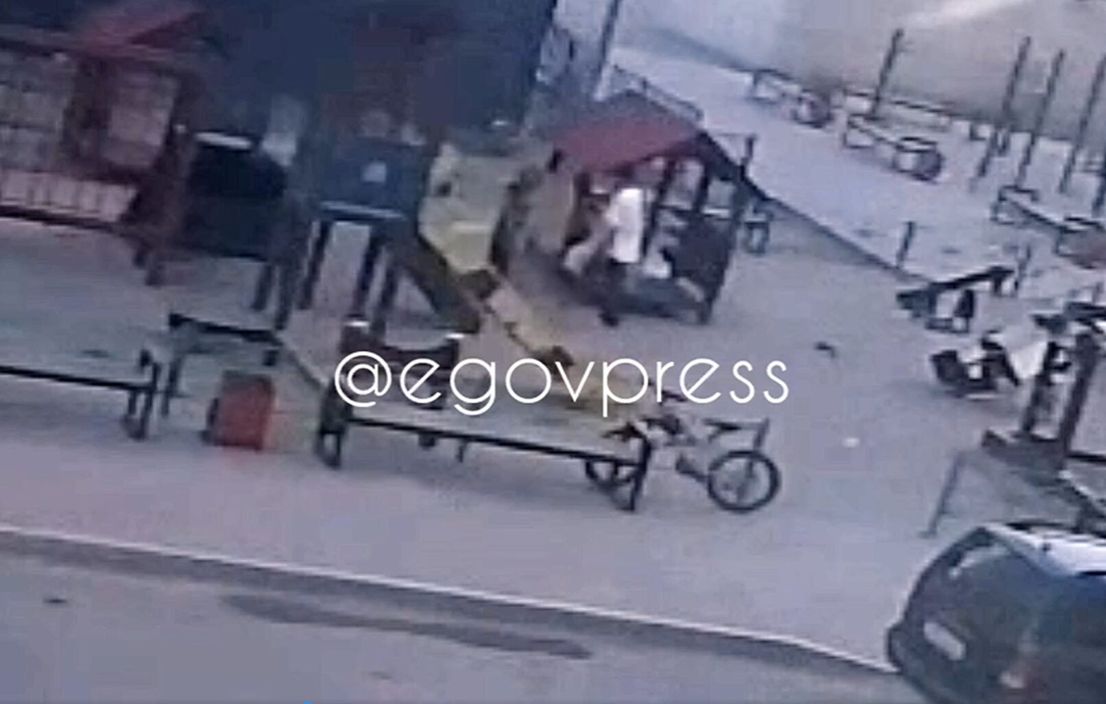 img 9136 e1758692900523