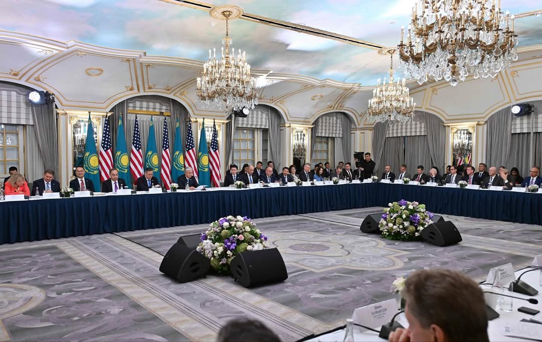 instagrab.ru 5947f1e0