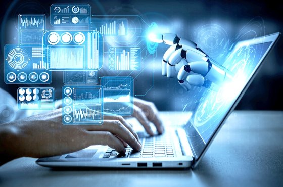 istock 1202870693 3cb e85