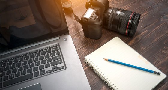 journalism contest 1